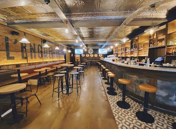 france/bordeaux/saint-seurin-fondaudege/bar/l-engrenage-bar-chill