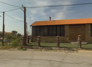 lebanon/bcharre/bar/skyline-pub