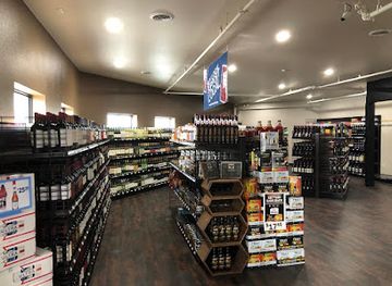 wyoming/gillette/bar/grinners-bar-liquor