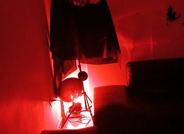 colombia/barranquilla/miramar/bar/casa-club-open-mind