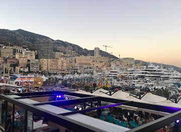 monaco/monaco-harbor/bar/jack-monaco