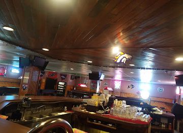 colorado/alamosa/bar/bank-shot-sports-bar-pool-hall