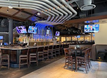 texas/irving/bar/yard-house