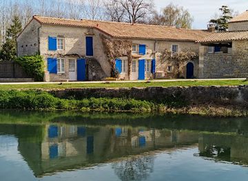 france/marais-poitevin/bar/le-chene-vert-restaurant-bar-pmu-fdj-soirees-concert