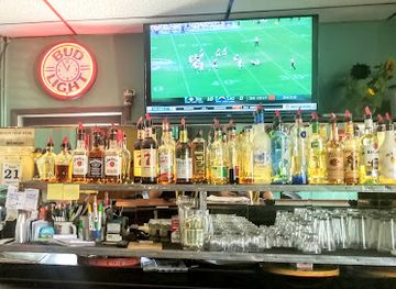 wyoming/platte-county/bar/kelley-s-bar