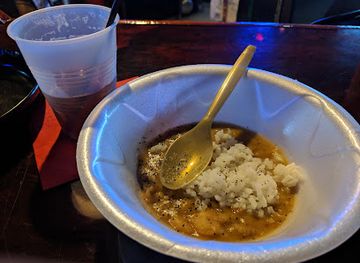 louisiana/mississippi-delta/bar/barracuda-lounge