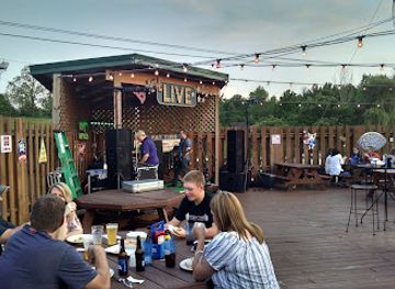 ohio/mohican-state-park/bar/the-pub