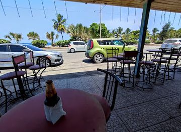 dominican-republic/santo-domingo/malecon/bar/el-maleconcito-drink-grill