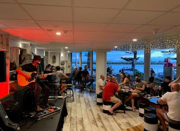 australia/sunshine-coast/bar/drift-bar