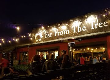 massachusetts/salem/bar/far-from-the-tree