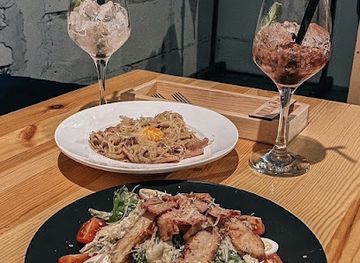 ukraine/kyiv-reservoir/bar/dudka-bar