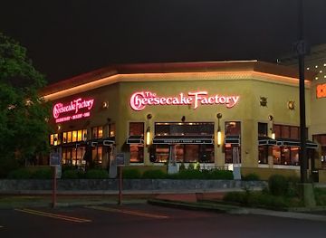 connecticut/connecticut-river-valley/bar/the-cheesecake-factory