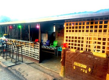 ghana/lake-volta/bar/king-righteous-pub