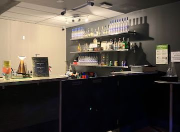 canada/pembina-valley/bar/8kkm-karaoke