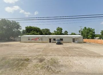 louisiana/bayou-teche/bar/rockys-sport-bar