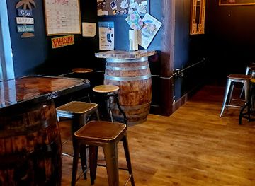 montana/central-montana/bar/kava-roots