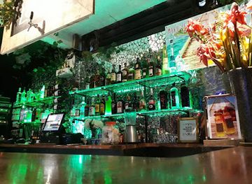 fiji/suva/bar/traps-bar