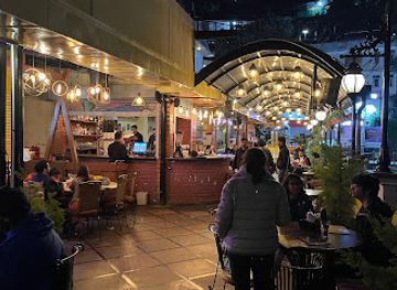 india/shimla/bar/skybar-shimla-cocktails-shisha-best-herbal-hookah-rooftop-lounge-in-shimla