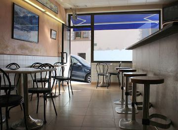 andorra/el-serrat/bar/snack-bar-segura-de-la-serra