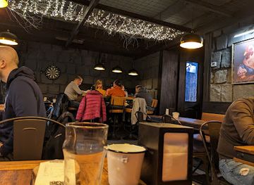 armenia/lori-highlands/bar/bastard-meat-bar