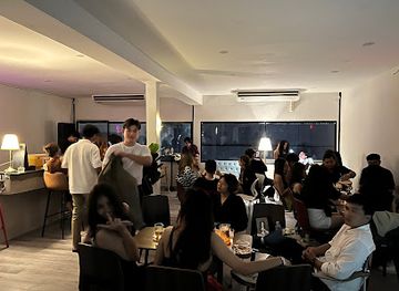 thailand/bangkok/ekkamai/bar/pal-ekkamai