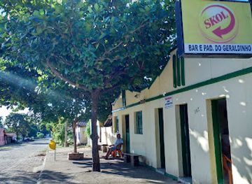 brazil/serra-do-espinhaco/bar/bar-do-geraldinho