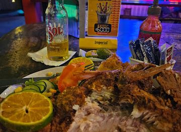 costa-rica/nicoya-peninsula/bar/bar-el-estribo-nicoya-guanacaste