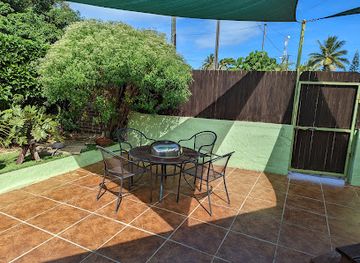 new-caledonia/houailou/bar/le-panier-de-jaime