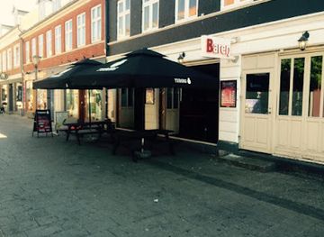 denmark/west-jutland/bar/the-bar-silkeborg-aps