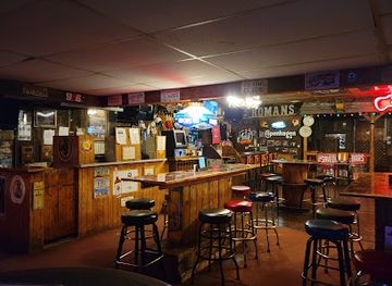 arizona/maricopa-county/bar/roman-s-oasis
