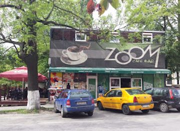 romania/parang-mountains/bar/zoom-cafe-bar