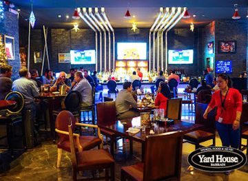 bahrain/tree-of-life/bar/grand-yard-house-bahrain