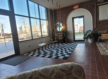 kansas/northwest-kansas/bar/third-place-lounge