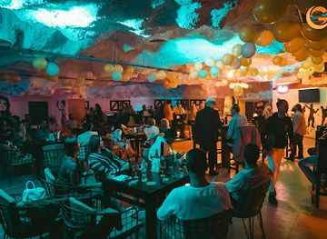 egypt/hurghada/bar/grotto-restaurant-pub