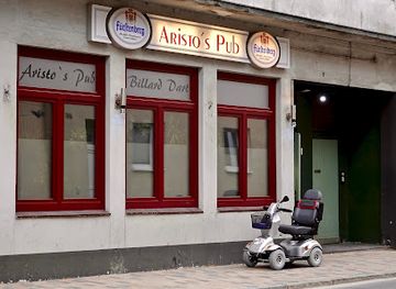 germany/north-frisia/bar/aristos-pub