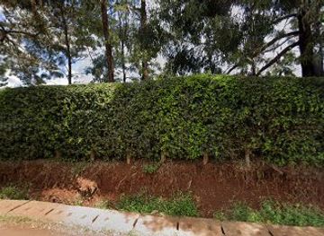 kenya/mount-kenya/bar/good-hope-bar-and-restaurant