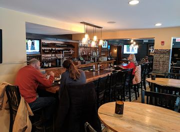 maine/cumberland-county/bar/foreside-tavern-side-bar