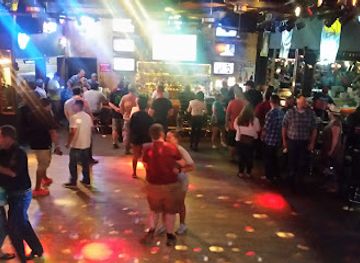 texas/abilene/bar/little-texas