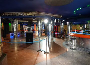 spain/costa-del-sol/bar/forever-beach-club