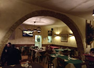 italy/abruzzo-national-park/bar/la-tana-del-lupo-ristorante-pizzeria