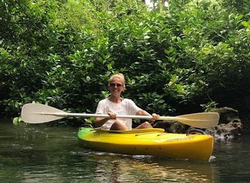 solomon-islands/temotu/bar/vanuatu-ecotours