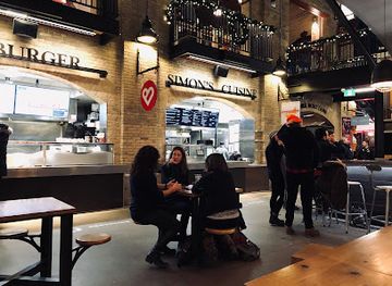 canada/winnipeg/the-forks/bar/nuburger