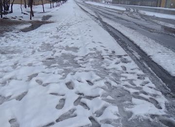 afghanistan/panjshir/bar/panjsher-restaurant