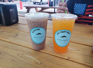 montana/beartooth-highway/bar/rock-creek-soda-hole