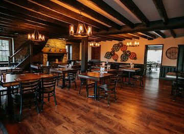 pennsylvania/delaware-valley/bar/water-wheel-tavern