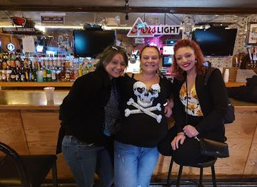 oregon/klamath-falls/bar/playhouse-tavern