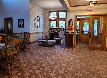 indiana/brown-county-state-park/bar/the-nashville-chop-house