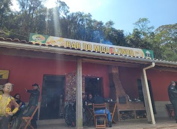 brazil/itatiaia-national-park/bar/bar-do-miguelzinho