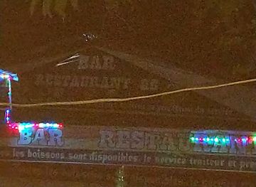 benin/lokossa/bar/restaurant-qg-lokossa