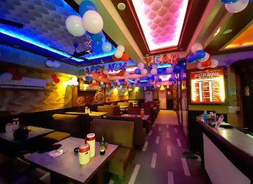 india/agra/bar/surabhi-bar-restaurant